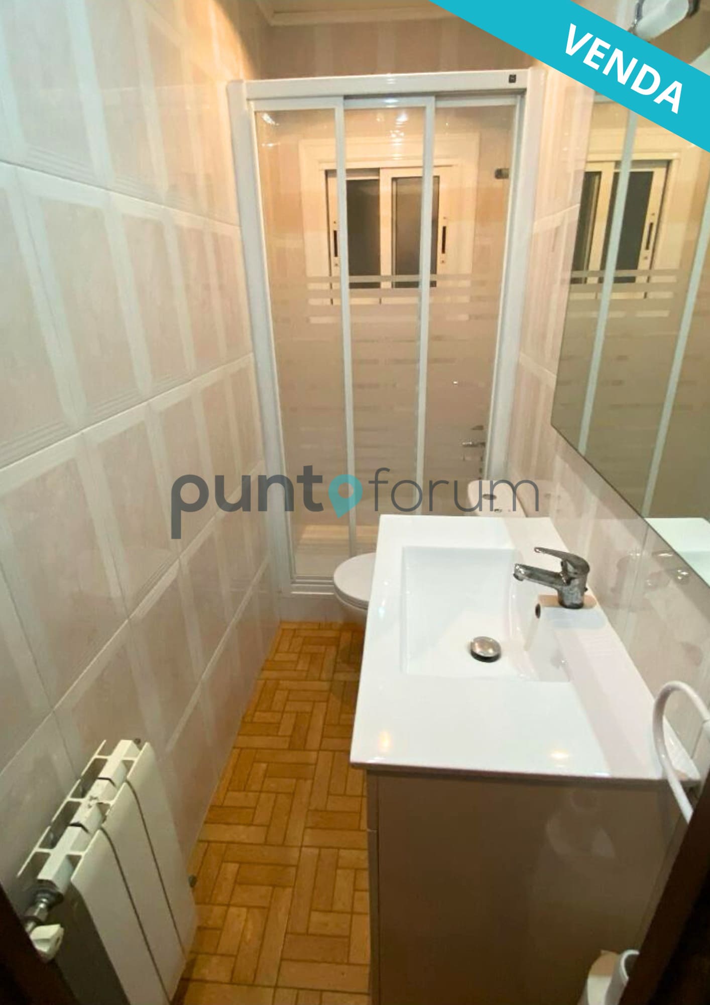 ¡Oportunidad única en Rambla Prim!