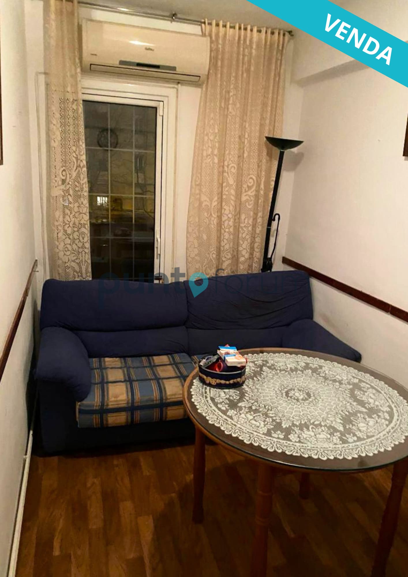 ¡Oportunidad única en Rambla Prim!