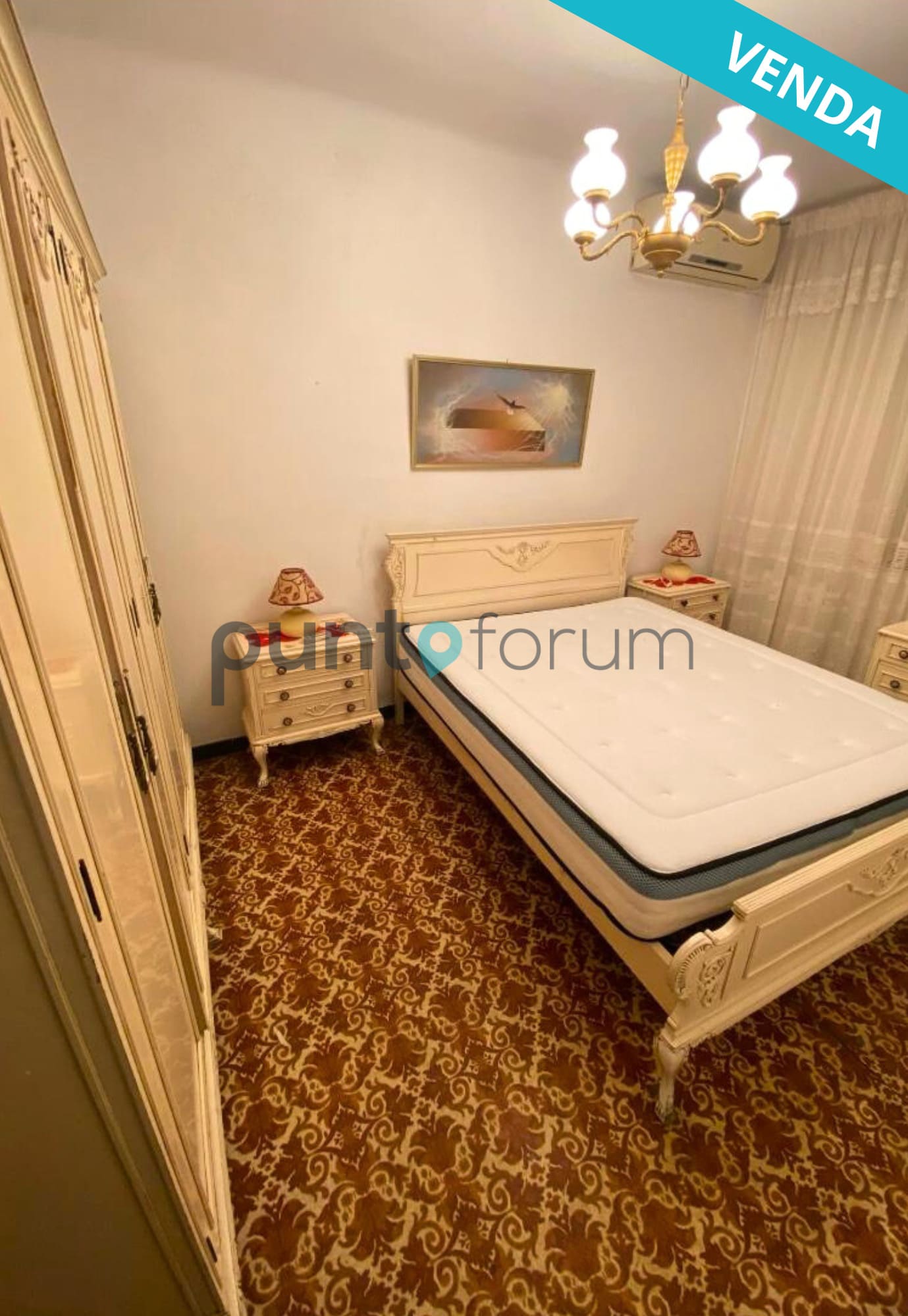 ¡Oportunidad única en Rambla Prim!