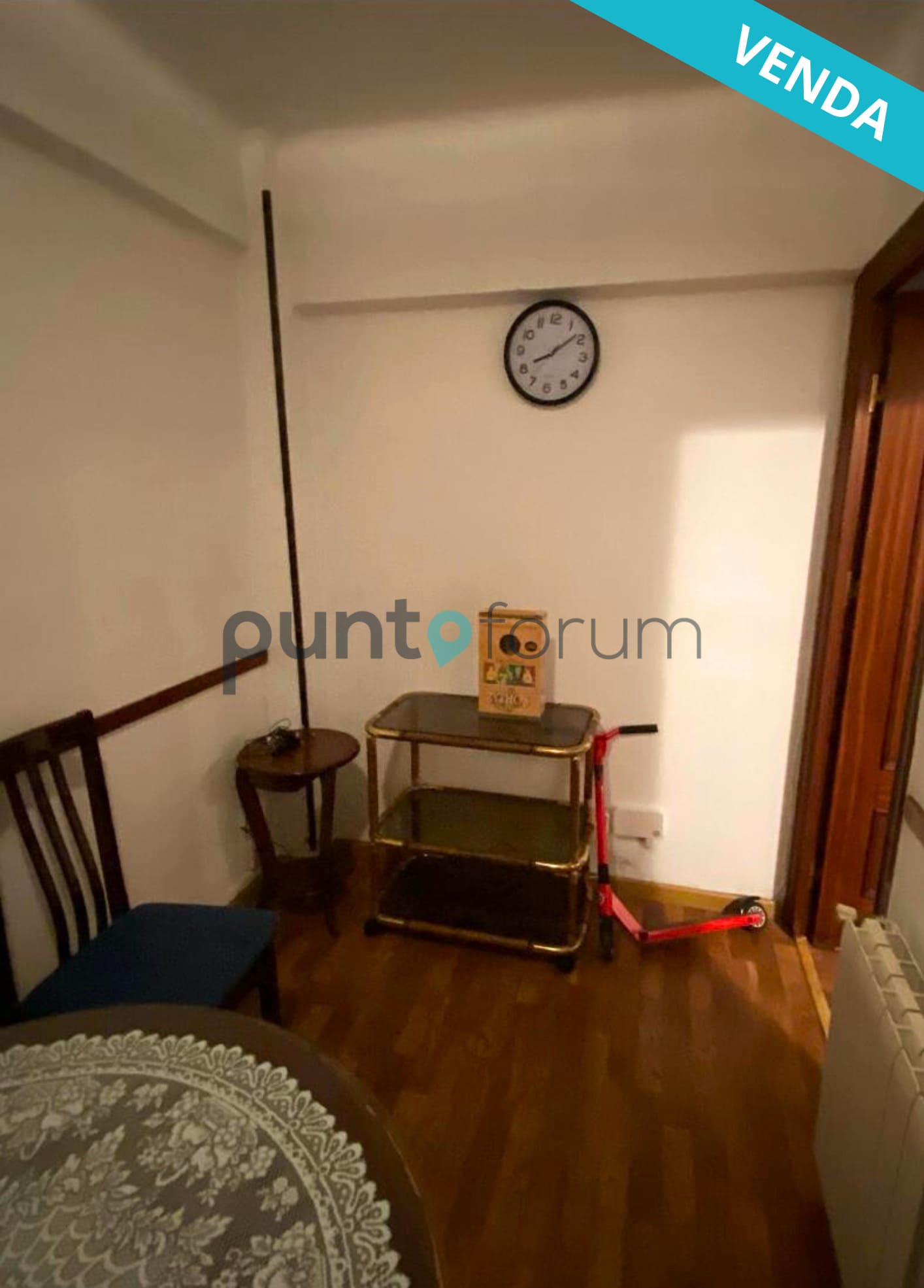 ¡Oportunidad única en Rambla Prim!