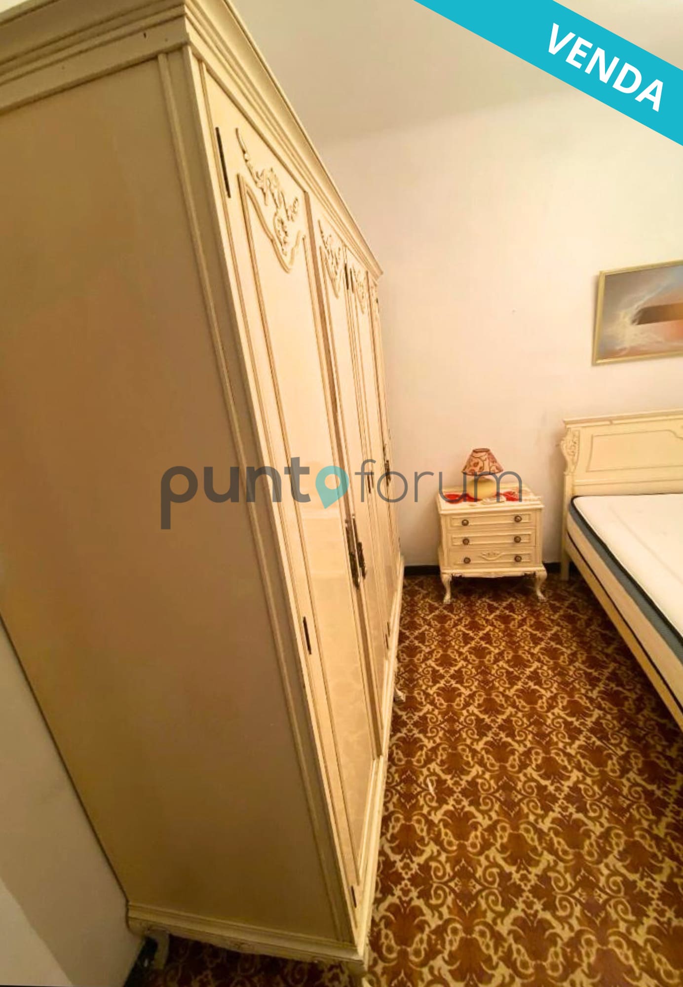 ¡Oportunidad única en Rambla Prim!