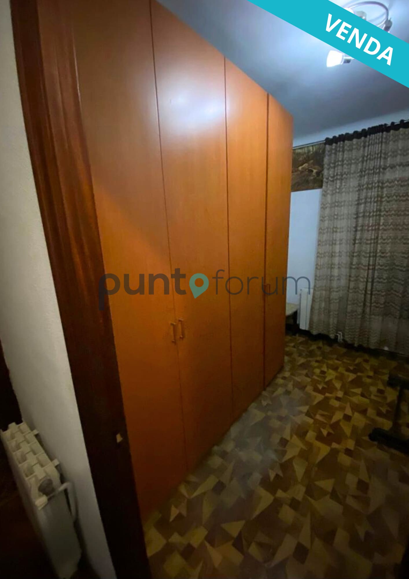 ¡Oportunidad única en Rambla Prim!