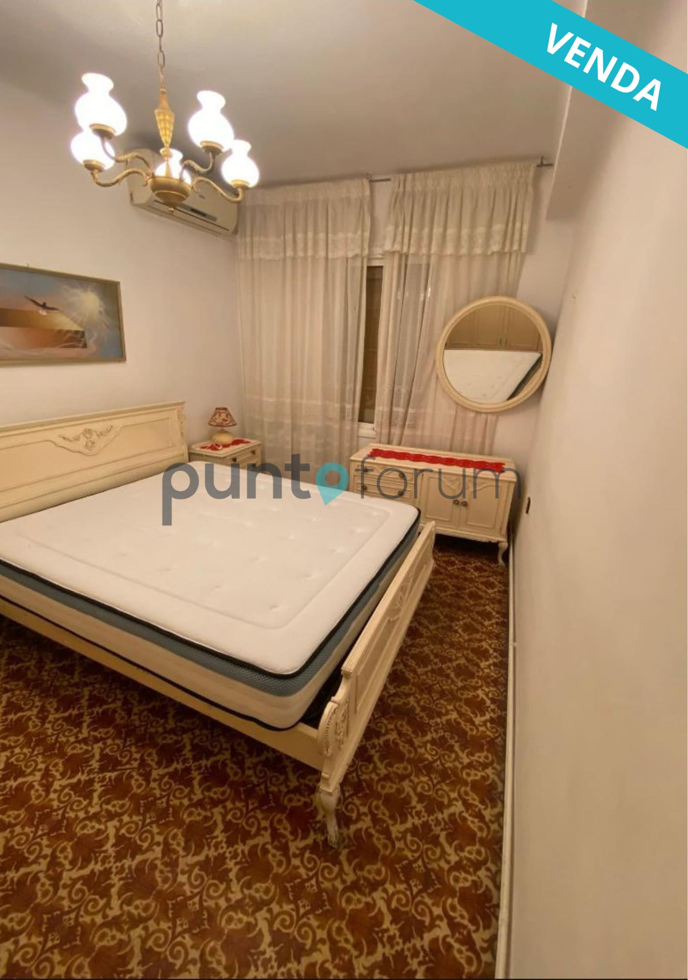 ¡Oportunidad única en Rambla Prim!