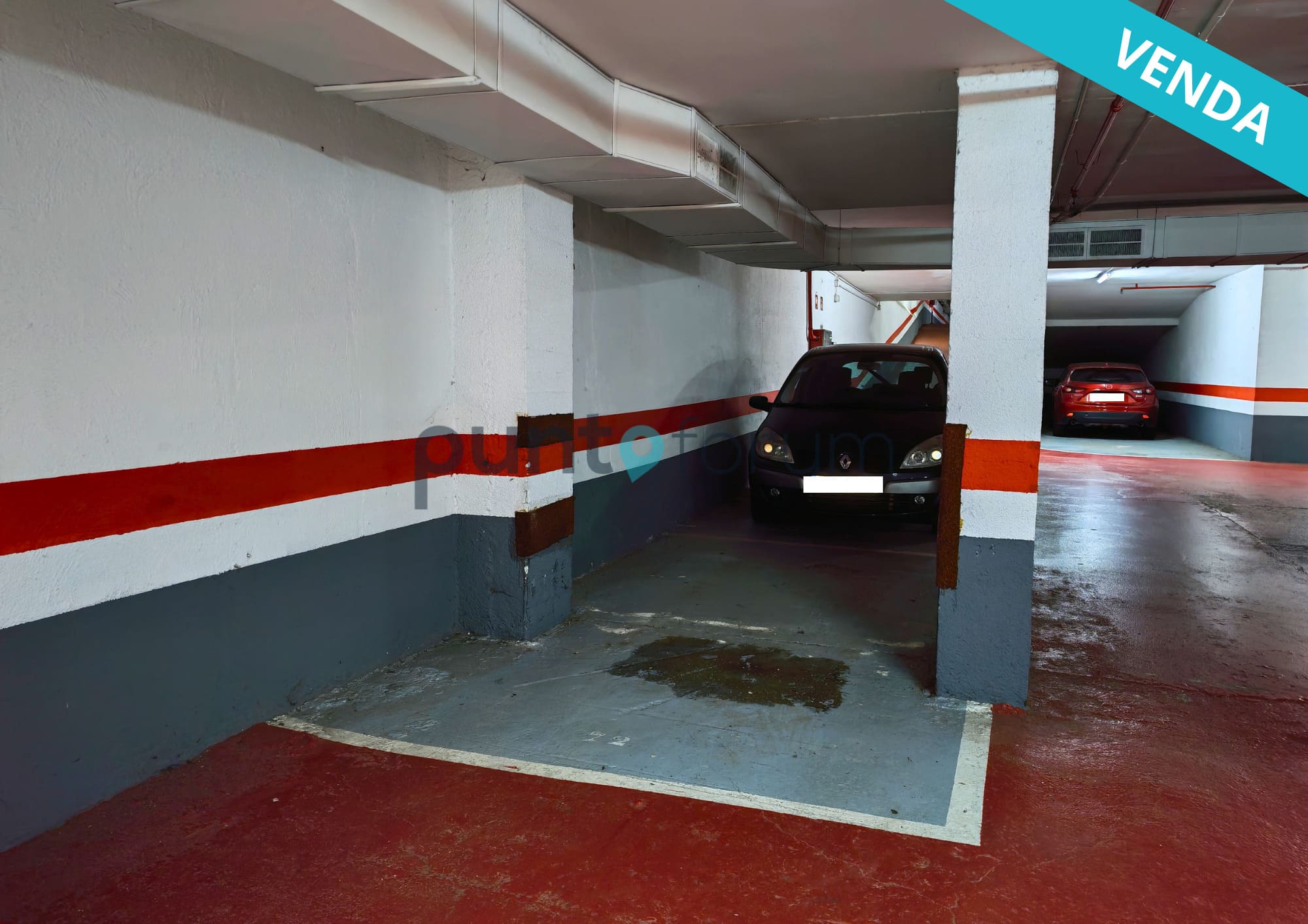 ¡Gran oportunidad en Sant Martí de Provençals!