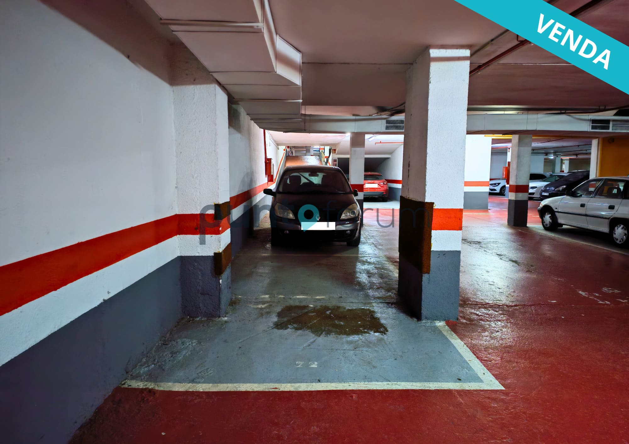 ¡Gran oportunidad en Sant Martí de Provençals!