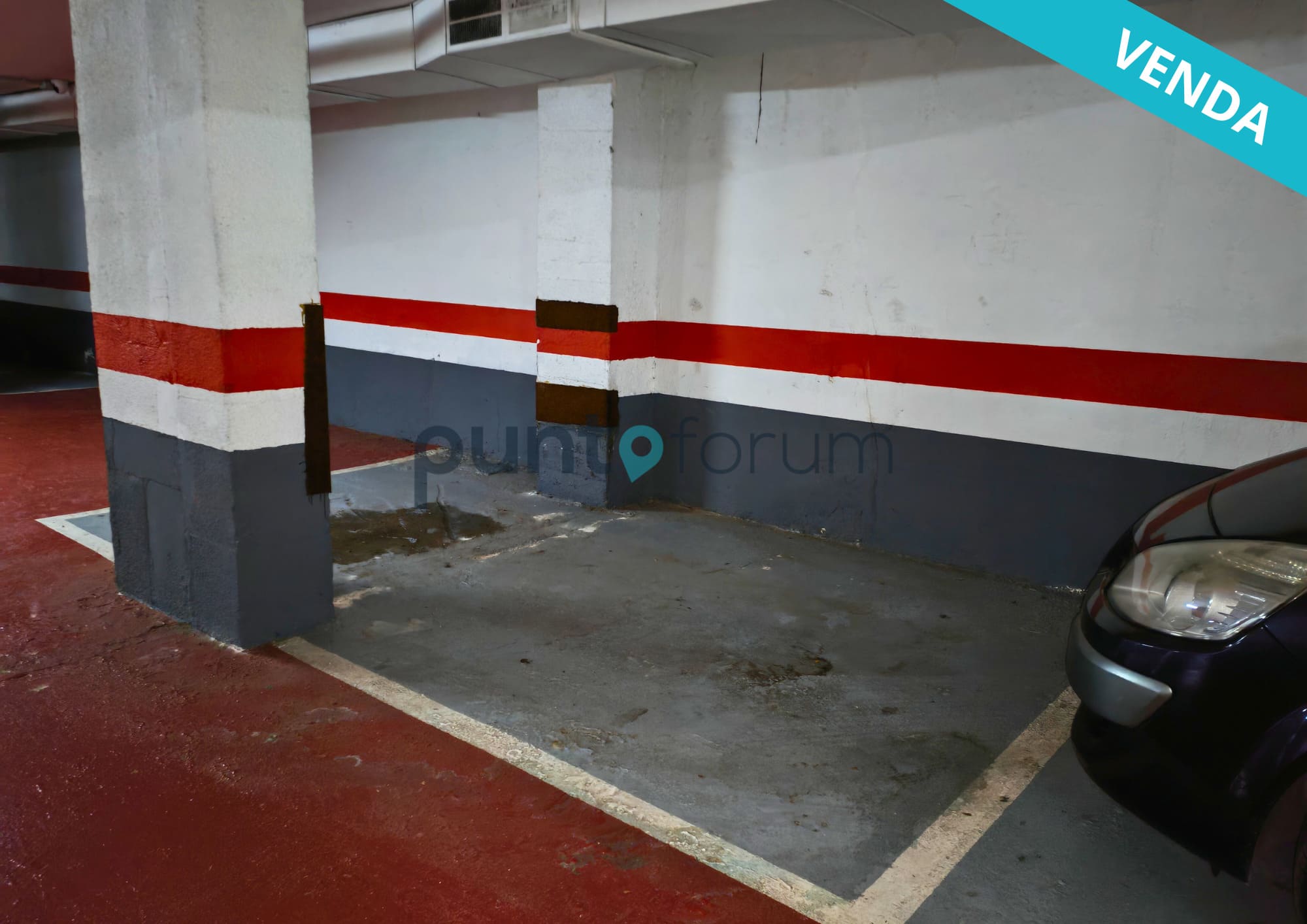 ¡Gran oportunidad en Sant Martí de Provençals!