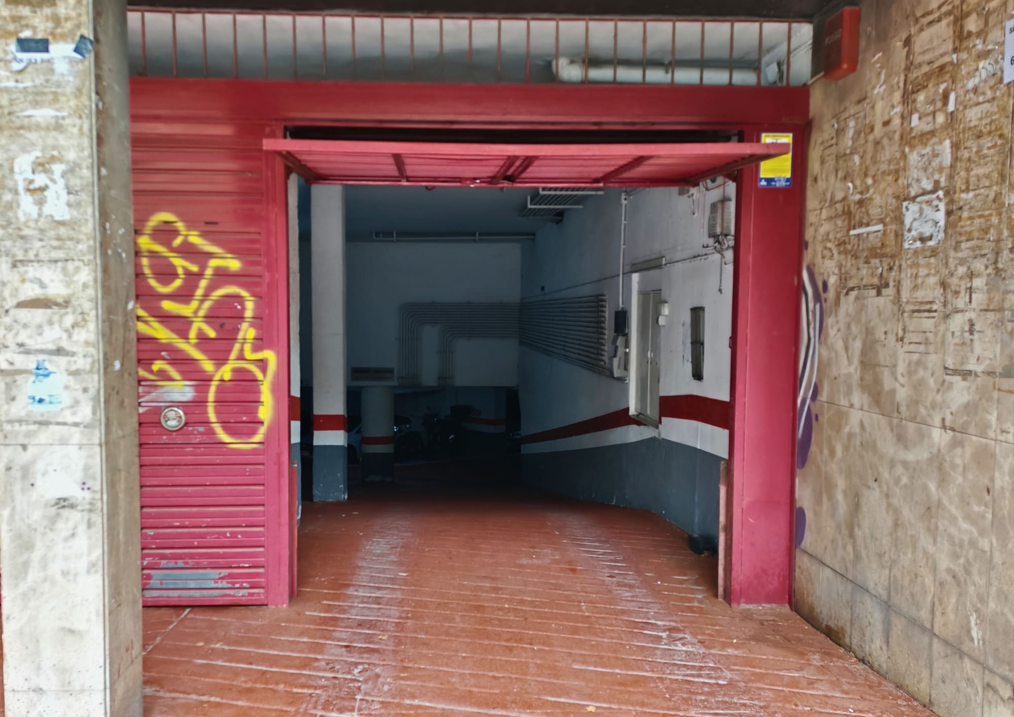 ¡Gran oportunidad en Sant Martí de Provençals!