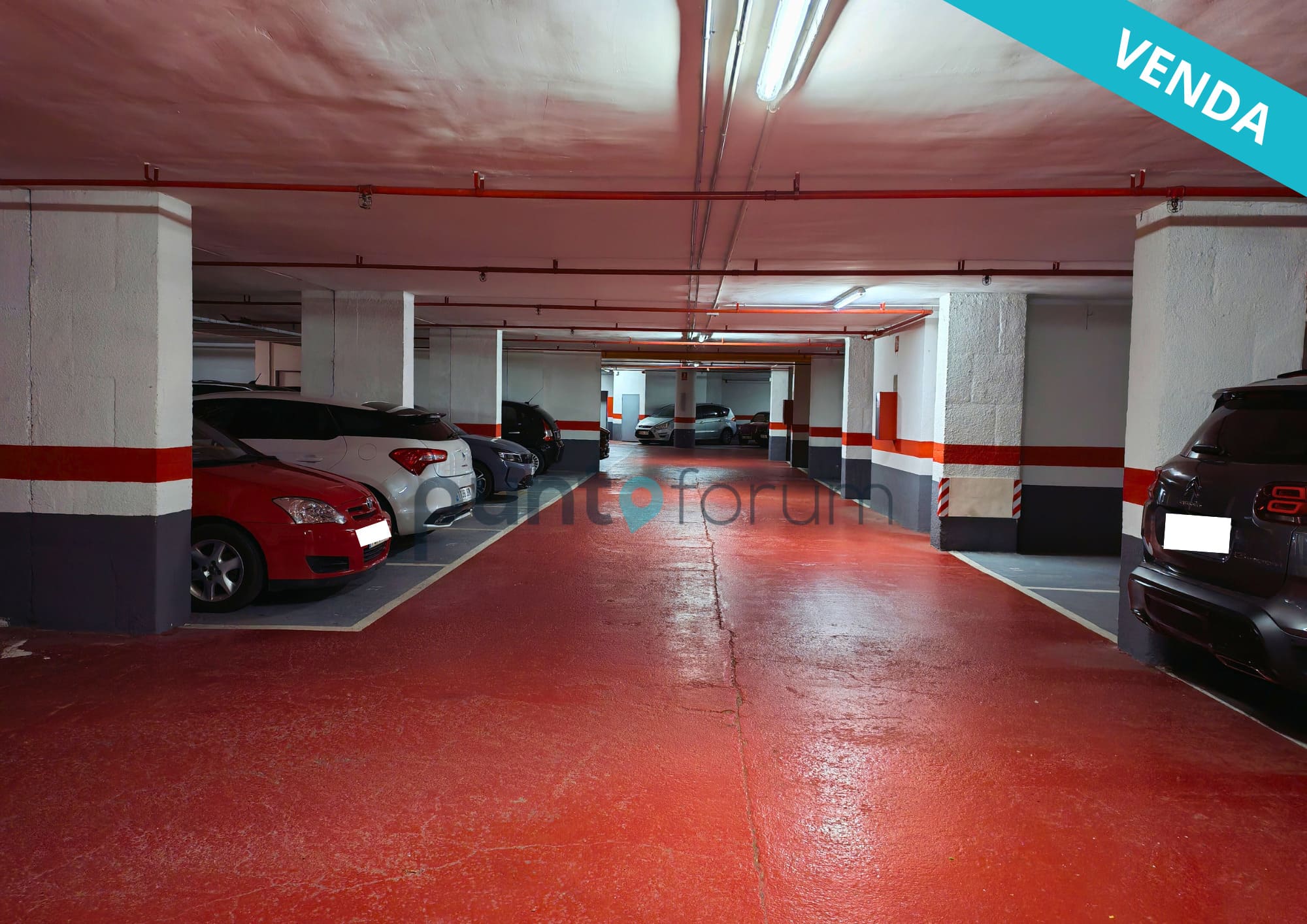 ¡Gran oportunidad en Sant Martí de Provençals!