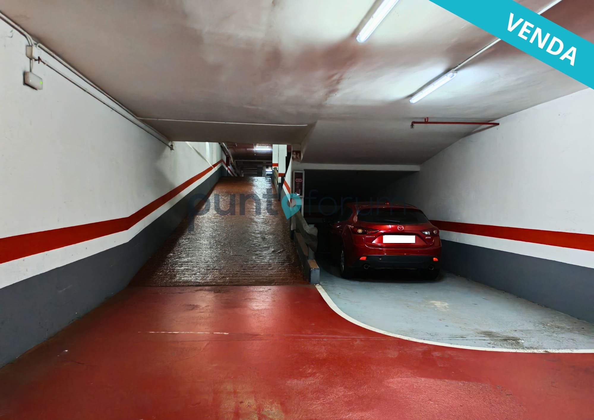 ¡Gran oportunidad en Sant Martí de Provençals!