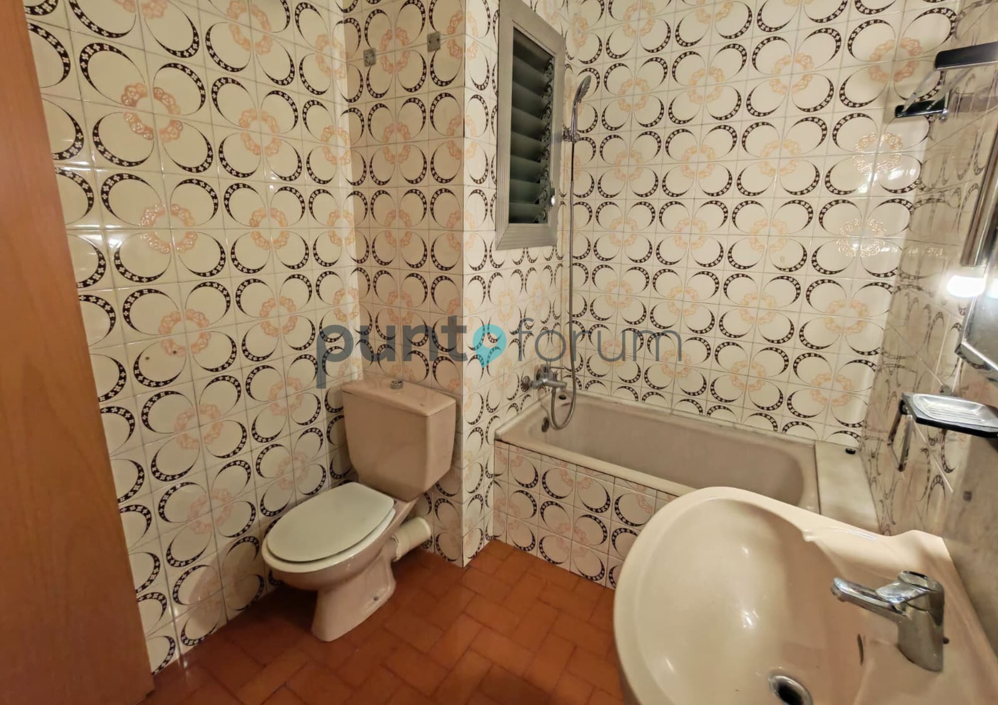 ¡Excelente oportunidad de vivienda en La Sagrera!