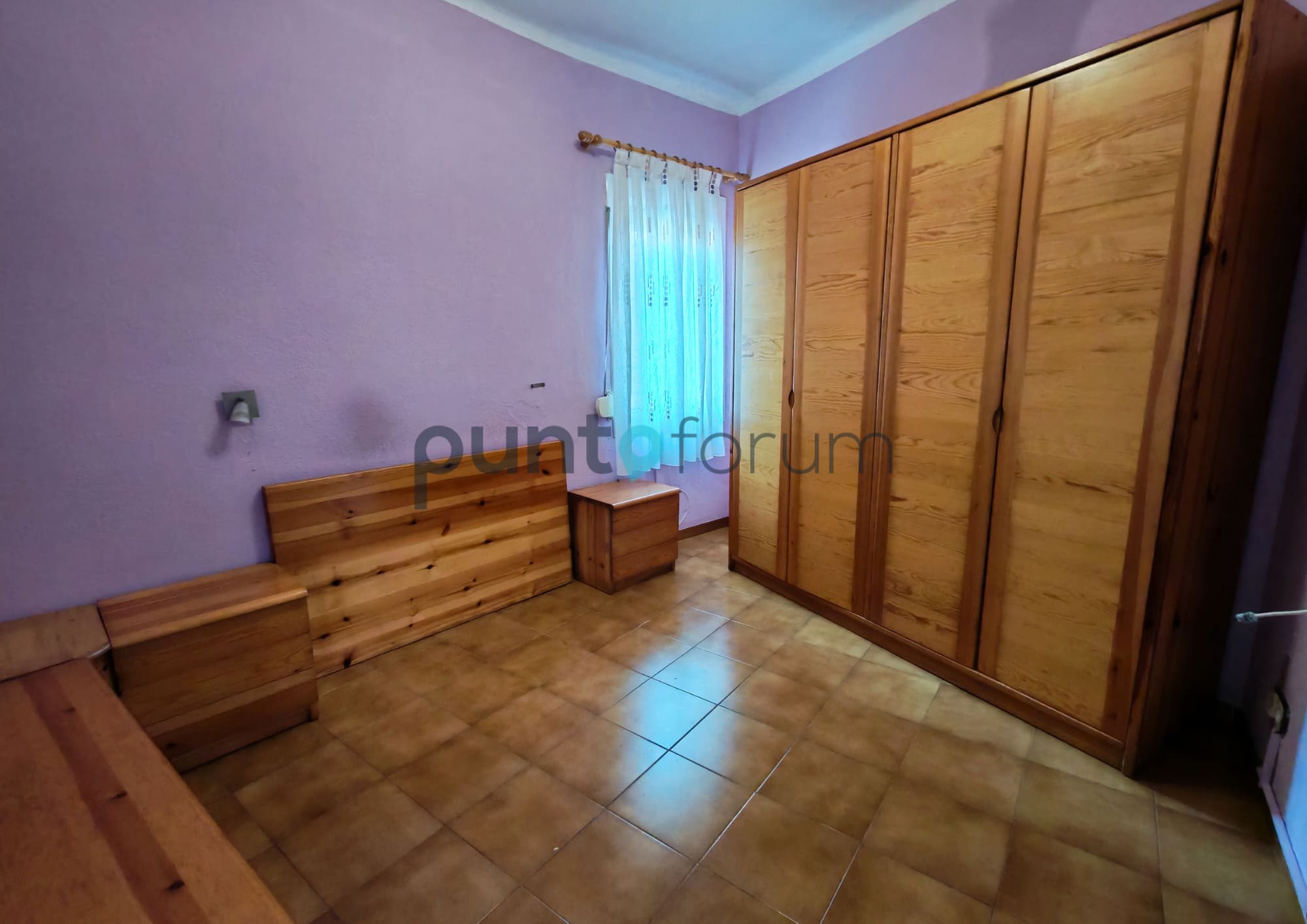 ¡Excelente oportunidad de vivienda en La Sagrera!