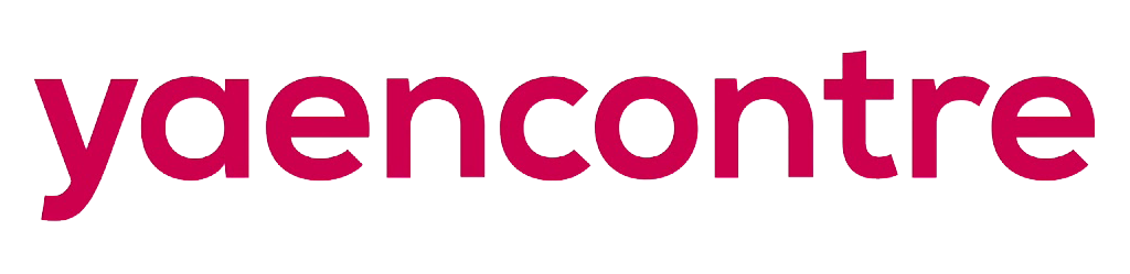 Yaencontre